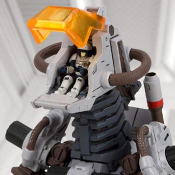 RZ-014 GODOS Marking Plus Version