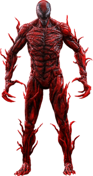 Carnage