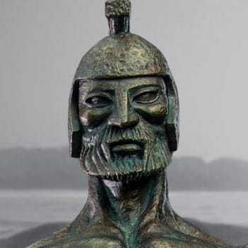 Talos 2.0
