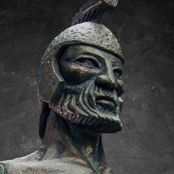 Talos 2.0 (Deluxe Version)