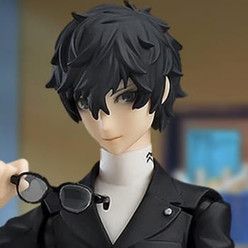 Hero Figma