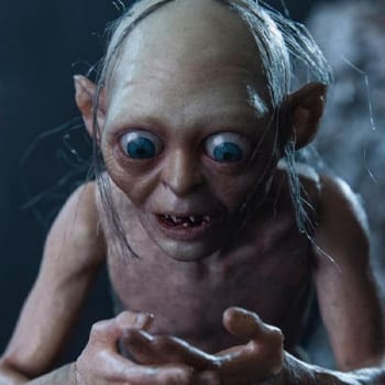 Sméagol