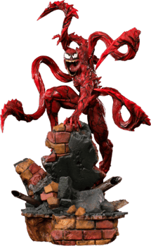 Carnage