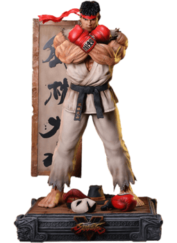 Ryu