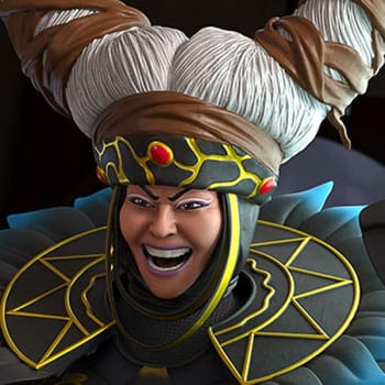 Rita Repulsa