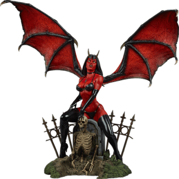 Purgatori