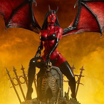 Purgatori