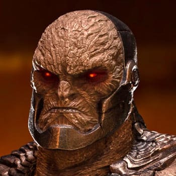 Darkseid