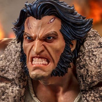 Logan