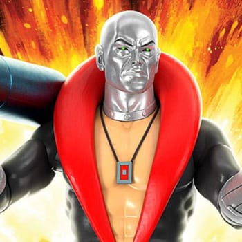 Destro