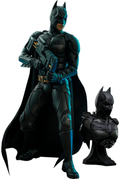 Batman (Special Edition)