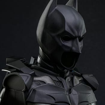 Batman (Special Edition)