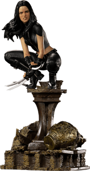 X-23