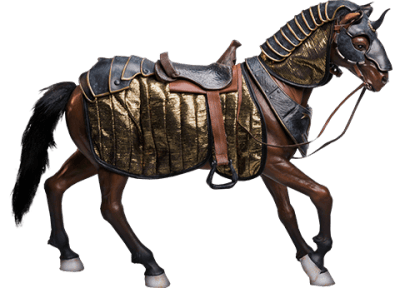War Horse