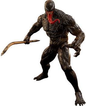 Venom