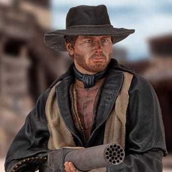 Franco Nero