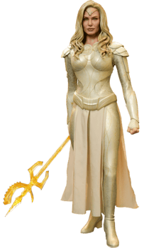 Thena