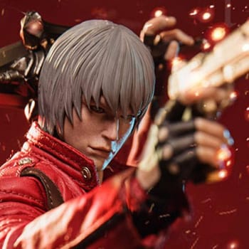 Dante