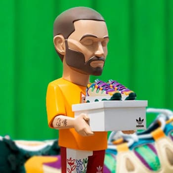 Sean Wotherspoon