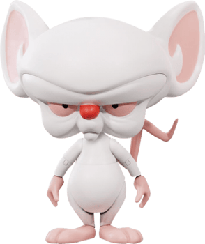 Brain