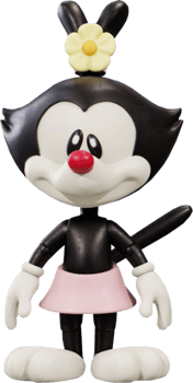 Dot