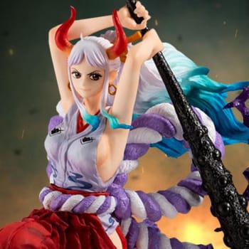 Yamato (Glitter of Ha)