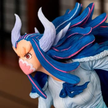 Ulti (Glitter of Ha)