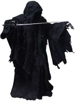 Nazgûl