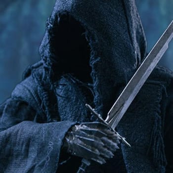 Nazgûl