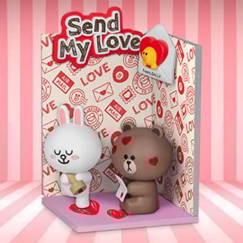 Love Letter