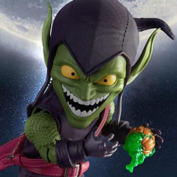 Green Goblin