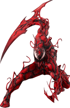 Carnage