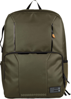HALO Spartan Backpack