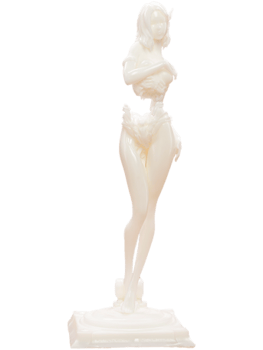 Aphrodite 2