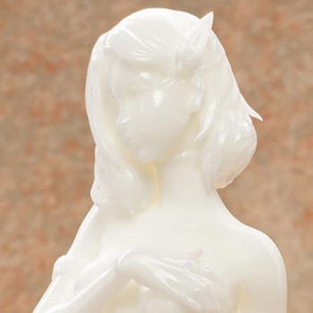 Aphrodite 2