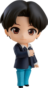 SUGA Nendoroid