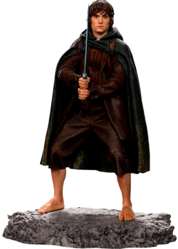 Frodo