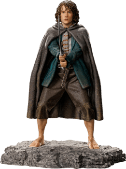 Pippin