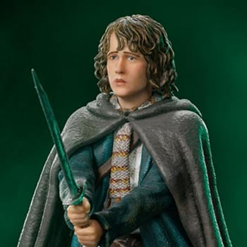 Pippin