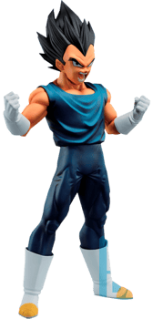 Vegeta