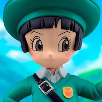 Pan