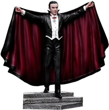 Dracula Bela Lugosi