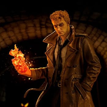 Constantine