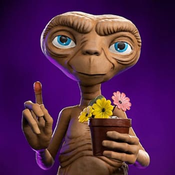 E.T. Mini Co.