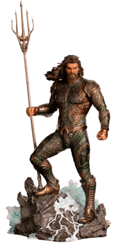 Aquaman