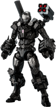 War Machine