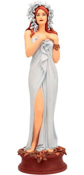 Anastasia