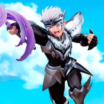 Hyunckel