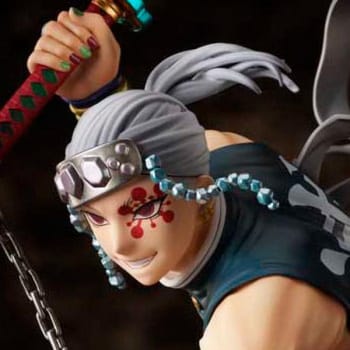 Tengen Uzui