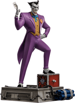 Joker